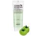 Sidmool Green Tomato Pore Lifting & tightening Essence - pore and elasticity management moisturizing with freshness