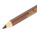 Professional Light Brown Beard Pencil Filler | Grooming Kit & Styling Tool - Perfect for Household Use - Buy Online on SooperMarket.com
