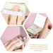 FOYTOKI 1 Set Sheets Oil Blotting Paper Absorbing Tool Makeup Oil-Absorbing Papers Cleaning Tissue Oil Absorbing Paper Face Cleaning Papers Paper for Oil Absorbing Oil Control Papers - Buy Online on SooperMarket.com
