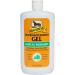 Absorbine Veterinary Liniment Gel Sore Muscle & Joint Pain Relief 12oz.