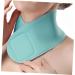 minkissy Neck Moisturizing Mask Gel Scarf - Buy Online on SooperMarket.com