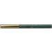 Cosart Eyeliner 31 Limpet Shell | Premium Waterproof Eyeliner | International Shipping Available - Buy Online on SooperMarket.com