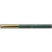 Cosart Eyeliner 31 Limpet Shell