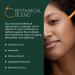 InstaNatural Vitamin C Serum 1 fl oz | Brighten & Revitalize Skin - Buy Online on SooperMarket.com