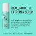 Nip+Fab Gift Set - AM to PM Trio Set The Full Cycle of Hydration for Plump Smooth Dewy Face Skin Bestselling Hyaluronic Fix Extreme4 Range - Buy Online on SooperMarket.com