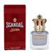 Scandal by Jean Paul Gualtier for Men 1.7 oz Eau de Toilette Spray 1.7 Fl Oz (Pack of 1)