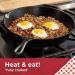 Mary Kitchen Hash - Roast Beef - 14 Ounce (Pack of 12) - Buy Online on SooperMarket.com