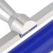 Silicone Hand Roller - Anti-Static Dust Removal Tool for Home | High Temperature Resistant 4-inch Roller - Buy Online on SooperMarket.com