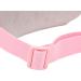 Wireless Heating Cushions for Pain Relief | 6 Heat & Vibration Levels | Portable USB Heating Pillows for Menstrual Relief | International Shipping - Buy Online on SooperMarket.com