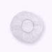 Colortrak Disposable Processing Caps - 30 Pack Bouffant Style for Dye & Chemical Treatments - Buy Online on SooperMarket.com