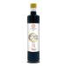 Umami Soy Sauce Made in Japan from Artisan Style Fermentation 750ml