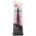 Buy Tweezerman Stainless Steel Slanted Tweezers - Sky | Precision Eyebrow Tweezers for Perfect Grooming | International Shipping Available - Buy Online on SooperMarket.com