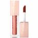Maybelline Compatible - Lifter Gloss - 09 Topaz 5 ml (1 pack)