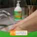 O'Keeffe's Working Hands Hand Soap with Fresh Orange Oil 12 oz Pump (2 Pack) - Buy Online on SooperMarket.com