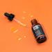 Wilkinson Sword Barber's Style Beard Oil - 30ml | For Men | Premium Grooming Essential - Buy Online on SooperMarket.com