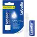 Label Blister 5 ml New original version - Buy Online on SooperMarket.com