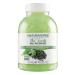 Natural Verde |Natural beauty - green tea bath salt fragrant swimming salt relaxing swimming salt relaxing fragrance salts English salt natural mineral salts 1300g