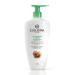 Coll Latte fonden Subli 400 ml Pro