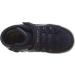 Geox Women's B Kilwi Girl F Sneaker - Blue Dk Navy - Size 5 UK - Buy Online on SooperMarket.com