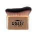 Tan Physics True Color Sunless Tanner 8 fl oz with Self Tanner Brush | Quest Skin Care - Buy Online on SooperMarket.com
