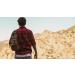 JupiterGear Tactical Military Sling Backpack - Khaki | Adjustable Strap | Outdoor Daypack Backpack - Buy Online on SooperMarket.com