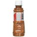 Tajin Fruit and Snack Seasoning 5.0 Oz - Pack of 2 | 5 Ounce x 2 | Delicious Seasoning Blend - Buy Online on SooperMarket.com