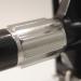 Feather Popular Double Edge Safety Razor - Premium Quality Shaving Tool - Buy Online on SooperMarket.com