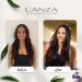 L'ANZA Keratin Healing Oil Lustrous Conditioner 32 Fl Oz - Nourishing Hair Treatment - Buy Online on SooperMarket.com