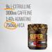 Beyond Yourself - SuperSET | Pre-Workout Formulated for Peak Performance & Insane Pumps | Dominate Savage Workouts with 300mg Caffeine 9g L-Citrulline + HICA Taurine & Agmatine | 40 Servings | Red White & Boom Red White and Boom - Buy Online on SooperMarket.com