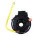 CYPHE G3-5828100 G3 5828100 G35828100 Single Line Fit For BYD G3