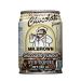 Mr. Brown Canned Coffee Cold Brew in Chocolate Flavor Instant Coffee Drinks 240 ml x 24 Cans