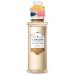 Natural & Gentle Wash Laundry Detergent Liquid Washing Detergent for Delicate Sensitive Skin Babies from Japan 16.9 Fl Oz/500mL Shiny Moon Shinny Moon
