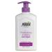 Natural Formula Hair Cream Classic Jojoba Pro-Vitamin B5 - 400 ml