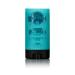 INK-EEZE Tattoo Sunscreen Stick SPF 50 | UVA/UVB Blocking | Vegan | Made in USA | Coconut | 0.5oz - Buy Online on SooperMarket.com