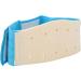 Premium Cotton Umbilical Fragment Belt for Babies | Soft Non-Irritating & Protective Bauch Wrap - Perfect for Home Use - Buy Online on SooperMarket.com