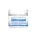 Desert Essence Moisturizing Ceramide Facial Cream - Vegan Gluten-Free Cruelty-Free - Nourish & Rejuvenate Sensitive Skin - Buy Online on SooperMarket.com