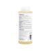 Truly Calming Lavender Bubble Bath - Tear Free, Naturally Derived, Sulfate & Paraben Free for Kids - 12 Fl Oz - Buy Online on SooperMarket.com