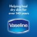 Buy 12 x Vaseline Lip Therapy Tin 20g Original - Moisturizing Lip Care - International Shipping Available - Buy Online on SooperMarket.com