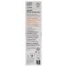 Radiance Lifting Eye Contour Cream for Women - 0.5 oz | Anti-Aging & Dark Circle Treatment | Shop Internationally - Buy Online on SooperMarket.com