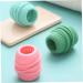 Fabric Softener Dispenser Ball Ball Dispenser for Fabric Softener Laundry Ball Liquid Fabric Softener Dispenser for Washing Machine Dryer Removal and Reusable (3 Pcs) - Buy Online on SooperMarket.com