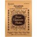 Astrapharm Chilli Brand Porous Capsicum Plaster 24 patches. - Buy Online on SooperMarket.com