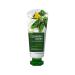 Buy Deep Cleansing Foam - Cucumber | Refreshing Face Wash for All Skin Types | International Shipping - Buy Online on SooperMarket.com