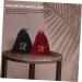 Baluue 4pcs Storage Bag Travel Organizer Bags Hair Dryer Receive Bag Large Drawstring Pouch Fabric - Buy Online on SooperMarket.com
