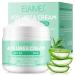 Urea Foot Cream Ultra Moisturizing 40% Urea Foot Cream Plus Deeply Hydrating Heel Balm For Callous Removal and Soften For dry Cracked Feet Heels and Hands - 100g 100 Grams