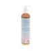 Cuccio Naturale Hand and Body Wash - Exfoliating Cleansing & Hydrating - Milk & Honey - 8 oz - Moisturizing Jojoba Beads - International Shipping - Buy Online on SooperMarket.com