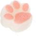 NOLITOY 3pcs Baby Facial Shower Loofah Set - Gentle Face Cleansing Pads & Bath Scrubber for Toddlers - Buy Online on SooperMarket.com