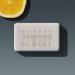 Herban Cowboy Milled Soap Sport 5 oz - Natural, Vegan & Refreshing Clean - Buy Online on SooperMarket.com