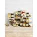Thursdays Cottage Reduced Sugar Orange Marmalade 3x315g - Buy Online on SooperMarket.com