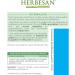 Herbesan Infusion Rosemary Digestion Organic 20 Sachets - Buy Online on SooperMarket.com
