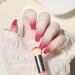 FIOERDTUIE Long-lasting Nail Cream For DIY Nail Art Non-toxic Formula Neutrogena Hand And Nail Cream Gel Polish 10 - Buy Online on SooperMarket.com